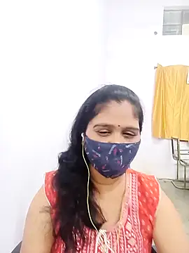 Lucky-Deepthi online show from 02-14-25, 06:19