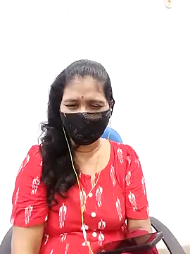 Lucky-Deepthi online show from 02-18-25, 09:31