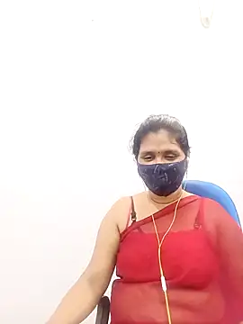 Lucky-Deepthi online show from 02-21-25, 08:49