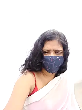 Lucky-Deepthi online show from 03-07-25, 10:10