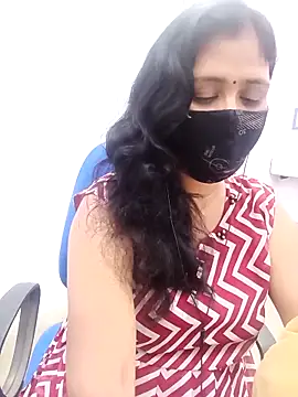 Lucky-Deepthi online show from 03-14-25, 10:49