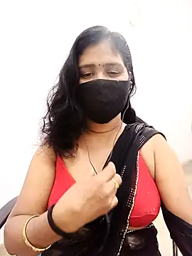 Lucky-Deepthi online show from 09-11-25, 10:32