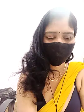 Lucky-Deepthi online show from 12-21-25, 12:07