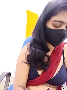 Lucky-Deepthi online show from 02-01-26, 01:04