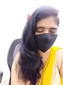 Lucky-Deepthi online show from 03-08-26, 02:15