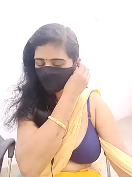 Lucky-Deepthi online show from 04-08-26, 12:21