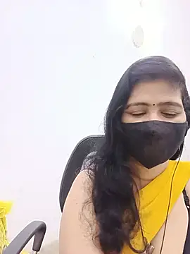 Snapshot of Lucky-Deepthi chatting on 07-02-26, 11:22 Lucky-Deepthi online show from 07-02-26, 11:22
