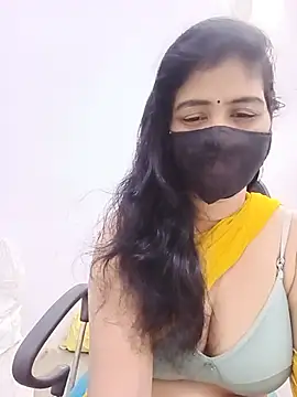 Snapshot of Lucky-Deepthi chatting on 07-09-26, 11:31 Lucky-Deepthi online show from 07-09-26, 11:31