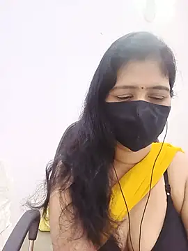 Snapshot of Lucky-Deepthi chatting on 07-12-26, 01:29 Lucky-Deepthi online show from 07-12-26, 01:29