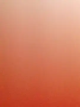 Snapshot of BigAssSarah chatting on 01-10-25, 10:15 BigAssSarah online show from 01-10-25, 10:15