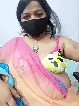 BigAssSarah online show from 02-03-26, 09:58