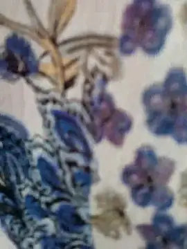 BigAssSarah online show from 02-08-26, 03:37