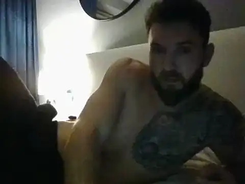 realdilf online show from 01-05-25, 08:52