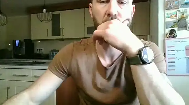 realdilf online show from 03-21-25, 06:38