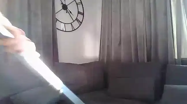 realdilf online show from 03-21-25, 03:13