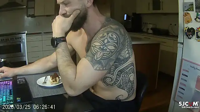 realdilf online show from 03-25-26, 05:24