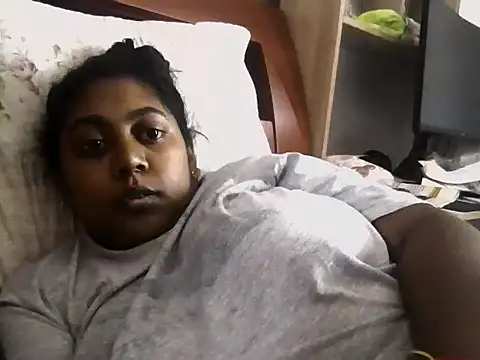 Indian Ruby99 online show from 01-23-25, 08:36