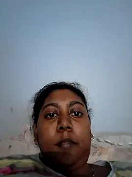 Indian Ruby99 online show from 02-24-25, 04:36