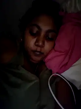 Indian Ruby99 online show from 03-06-25, 07:32