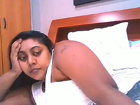 Indian Ruby99 online show from 03-08-26, 03:38