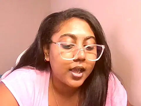 Indian Ruby99 online show from 04-13-26, 09:37