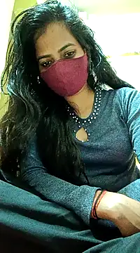 Pooja cut online show from 02-11-25, 05:07