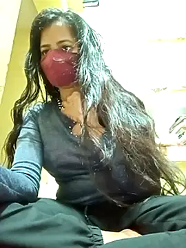 Pooja cut online show from 02-16-25, 04:21