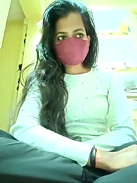 Pooja cut online show from 02-21-25, 04:59