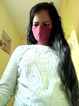 Pooja cut online show from 02-22-25, 02:17