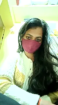 Pooja cut online show from 02-23-25, 01:57