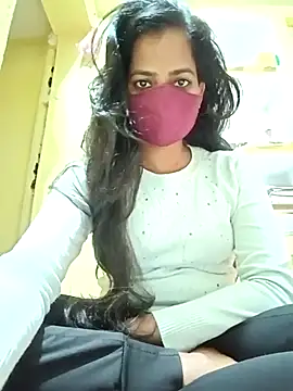 Pooja cut online show from 02-23-25, 04:02