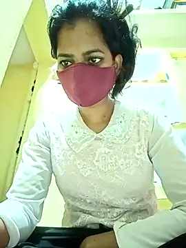 Pooja cut online show from 02-24-25, 01:35