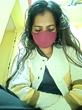 Pooja cut online show from 02-25-25, 12:14