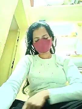 Pooja cut online show from 02-25-25, 04:53