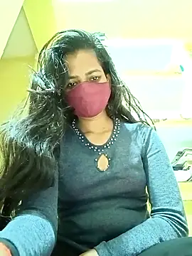 Pooja cut online show from 03-01-25, 01:00