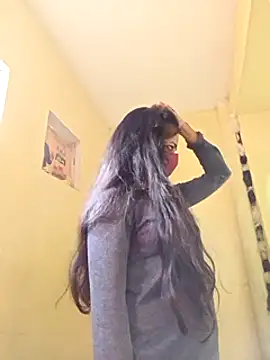 Pooja cut online show from 03-03-25, 03:41