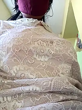 Pooja cut online show from 03-06-25, 04:30