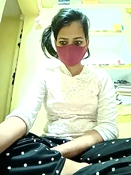 Pooja cut online show from 03-07-25, 01:09