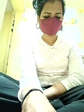 Pooja cut online show from 03-08-25, 01:39