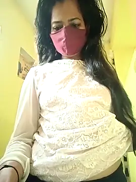 Pooja cut online show from 03-12-25, 02:09