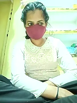 Pooja cut online show from 03-19-25, 04:55