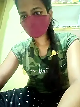 Pooja cut online show from 09-23-25, 04:43