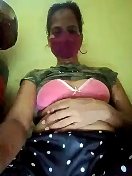 Pooja cut online show from 09-25-25, 11:36