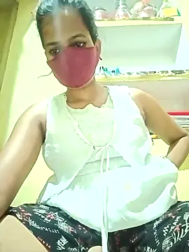 Pooja cut online show from 09-26-25, 05:28