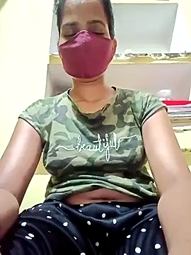 Pooja cut online show from 09-29-25, 04:34