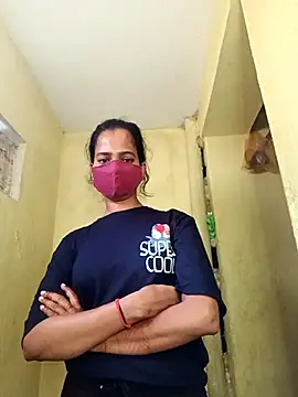 Pooja cut online show from 10-11-25, 02:44