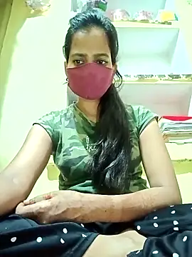 Pooja cut online show from 10-11-25, 03:10