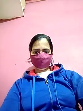 Pooja cut online show from 11-11-25, 03:34