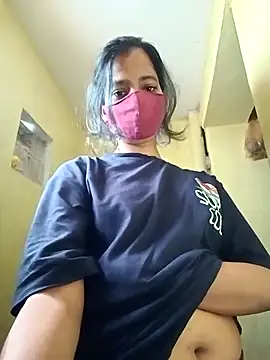 Pooja cut online show from 11-13-25, 02:10