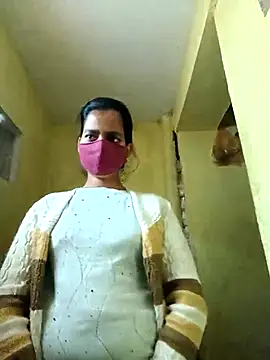 Pooja cut online show from 11-14-25, 08:35